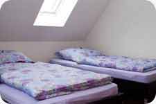 billige-ferienwohnung
