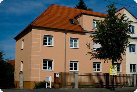 ferienwohnung-in-dresden