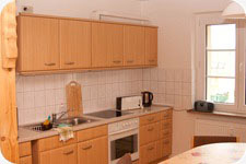 grosse-ferienwohnung-in-dresden